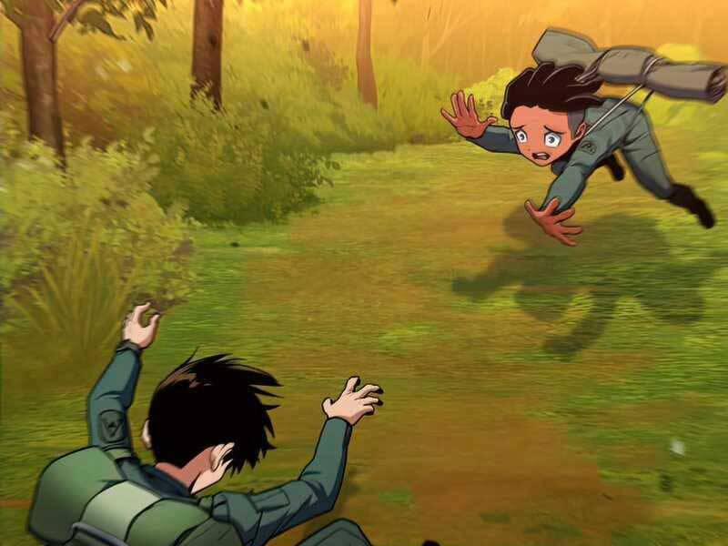 Đồ Long 10 trang 240