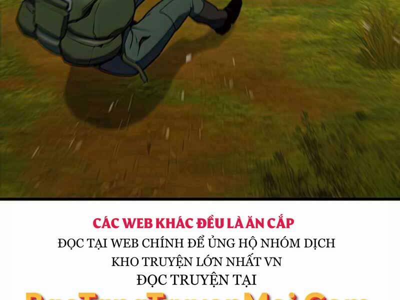 Đồ Long 10 trang 241