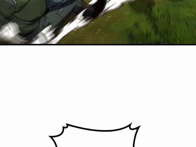 Đồ Long 10 trang 244