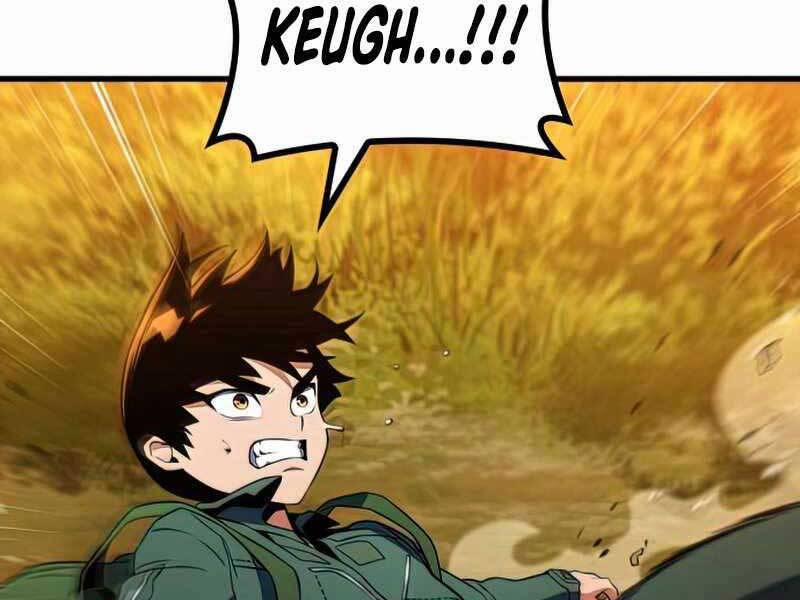 Đồ Long 10 trang 245