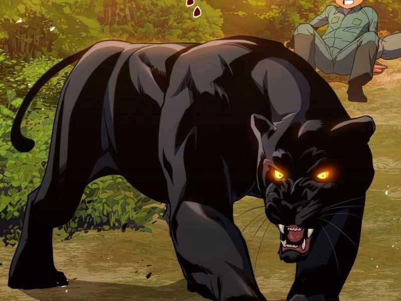 Đồ Long 10 trang 249