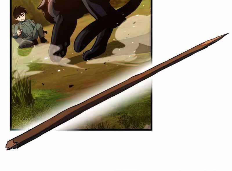 Đồ Long 10 trang 253