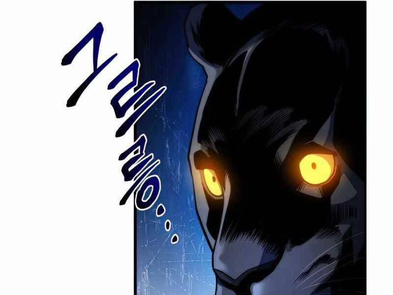 Đồ Long 10 trang 254