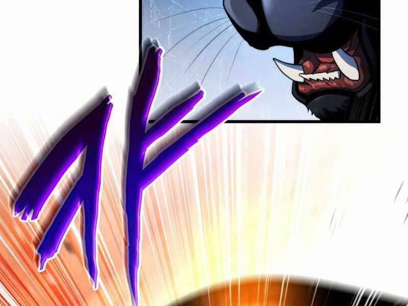 Đồ Long 10 trang 255