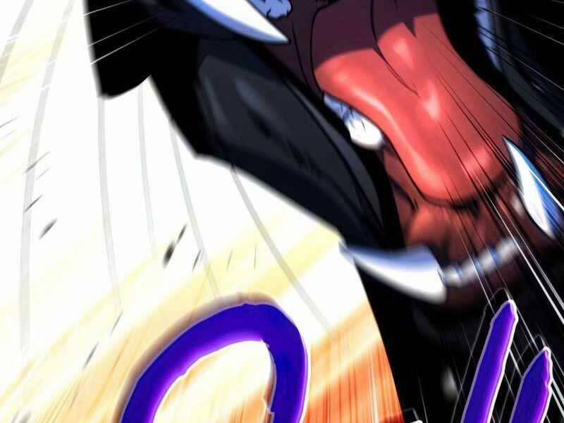 Đồ Long 10 trang 257