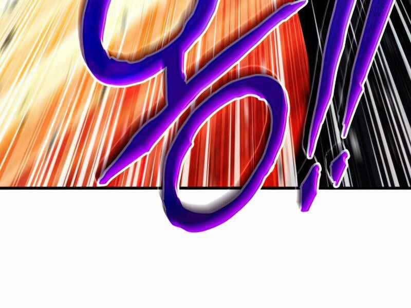 Đồ Long 10 trang 258