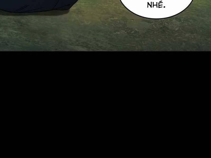 Đồ Long 10 trang 26