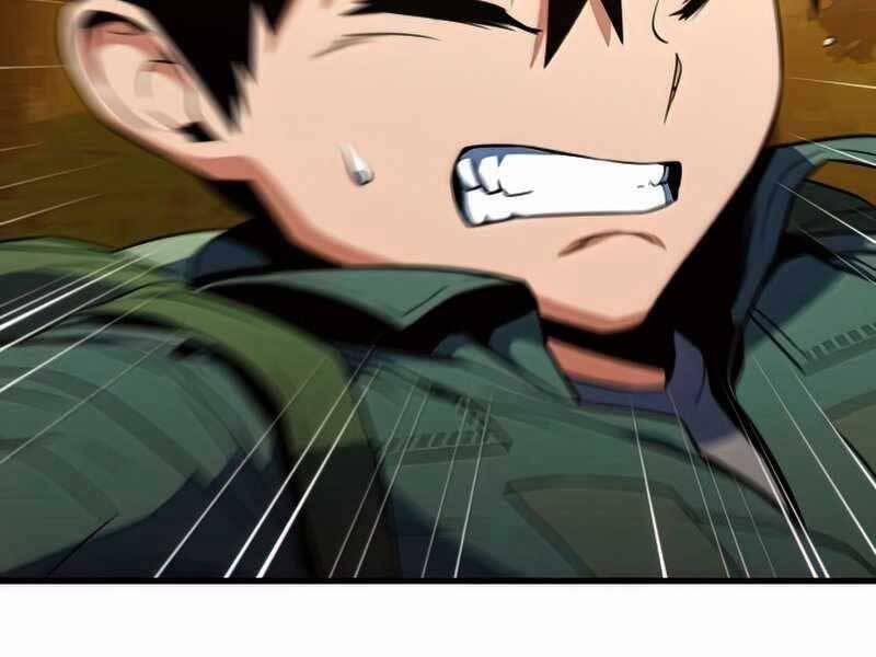 Đồ Long 10 trang 260