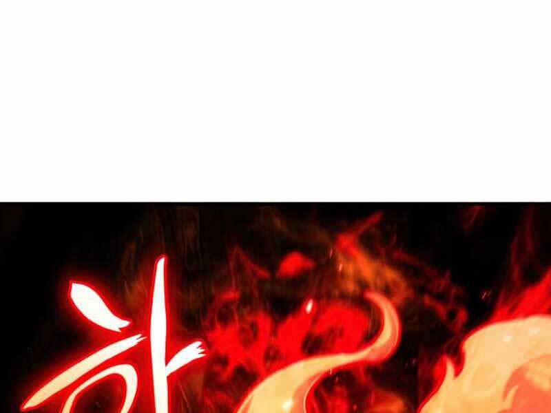 Đồ Long 10 trang 261