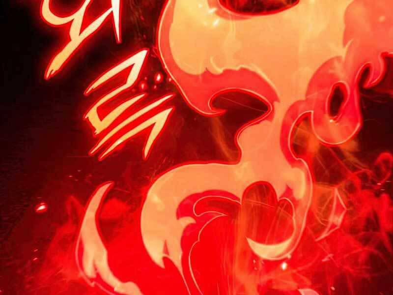 Đồ Long 10 trang 262