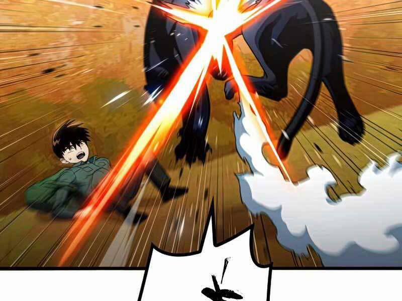 Đồ Long 10 trang 265