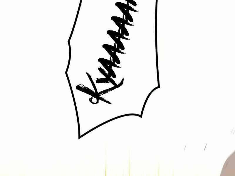 Đồ Long 10 trang 266