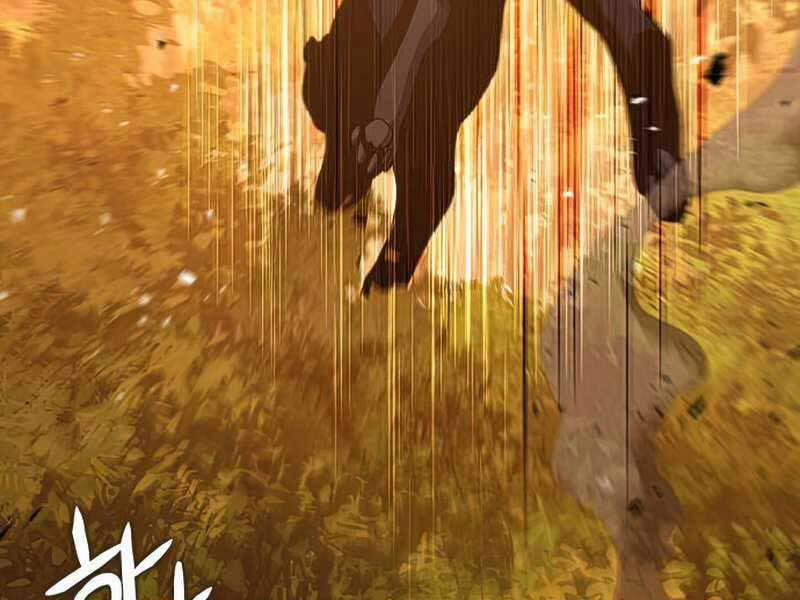 Đồ Long 10 trang 268