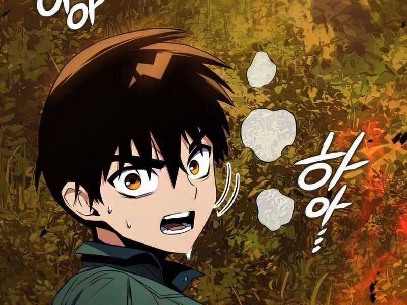 Đồ Long 10 trang 269