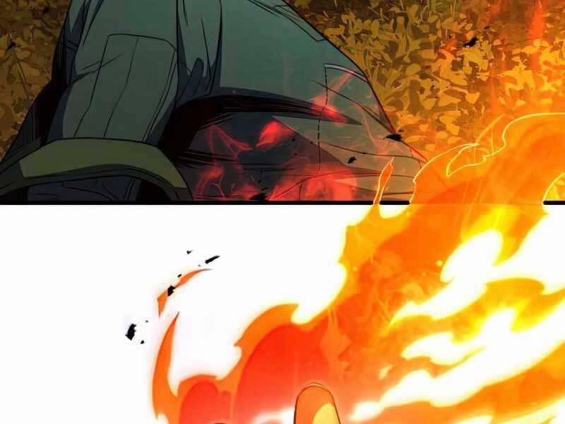 Đồ Long 10 trang 270