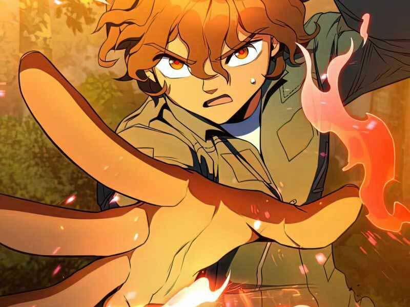 Đồ Long 10 trang 272