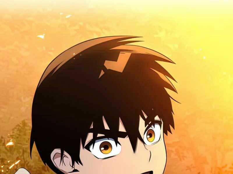 Đồ Long 10 trang 275