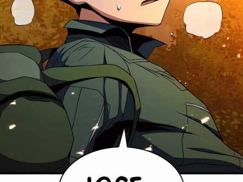 Đồ Long 10 trang 276