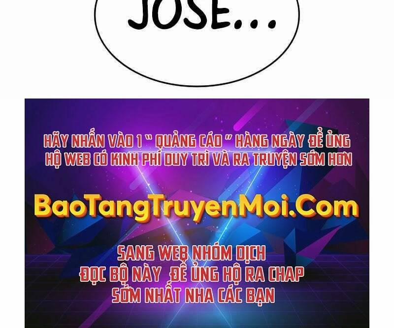 Đồ Long 10 trang 277