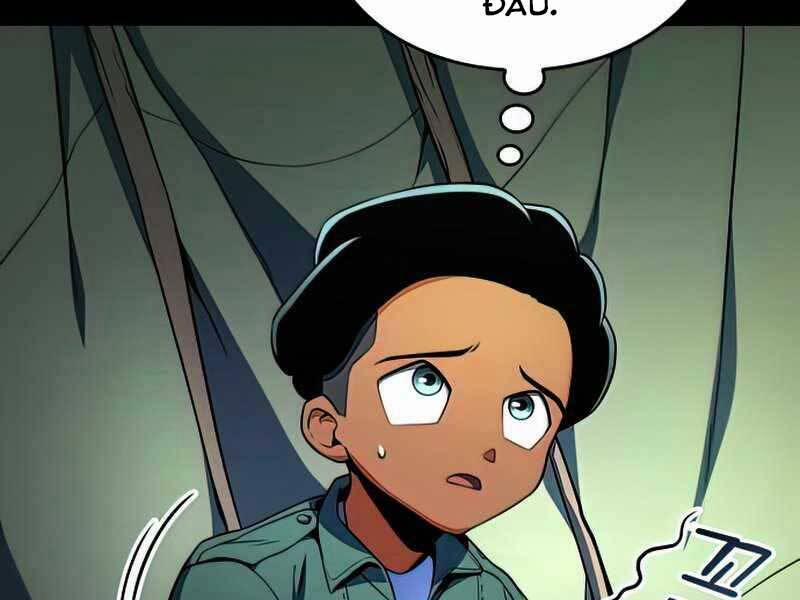 Đồ Long 10 trang 28