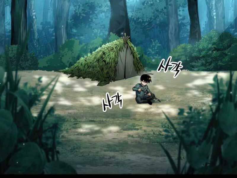 Đồ Long 10 trang 3