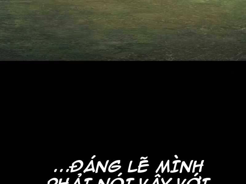 Đồ Long 10 trang 30