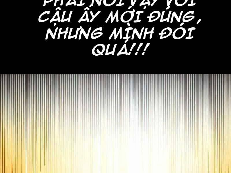 Đồ Long 10 trang 31