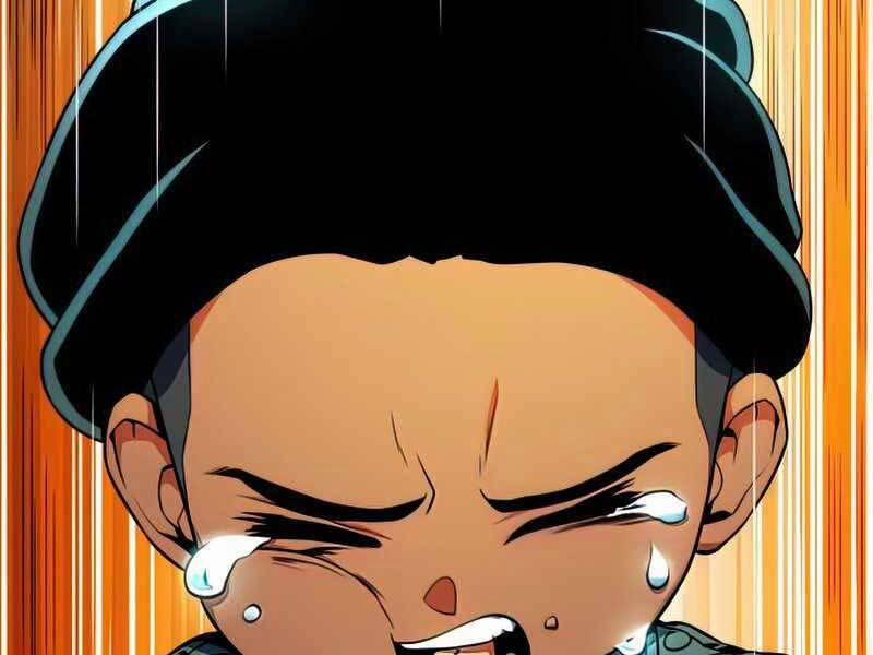 Đồ Long 10 trang 33