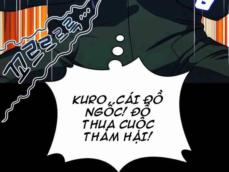 Đồ Long 10 trang 35