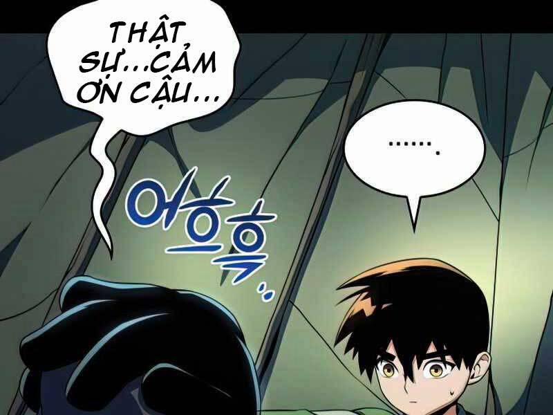 Đồ Long 10 trang 37