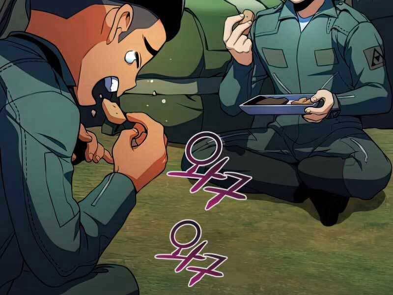 Đồ Long 10 trang 38