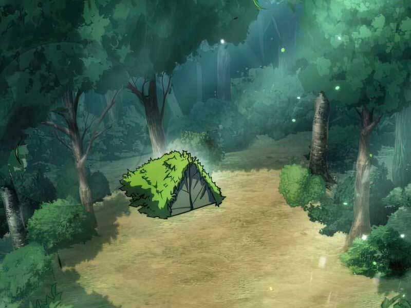 Đồ Long 10 trang 41