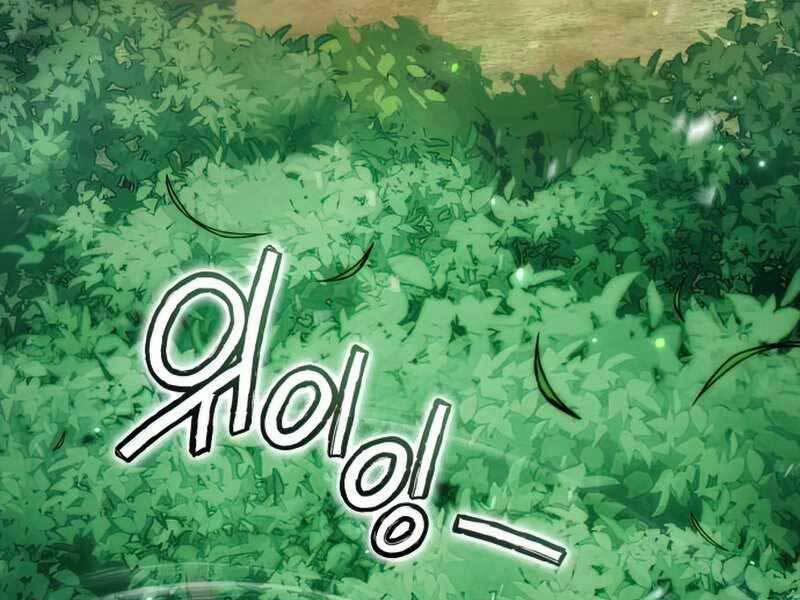 Đồ Long 10 trang 42