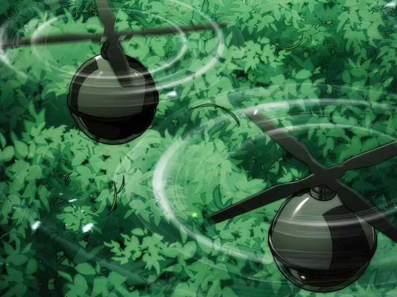 Đồ Long 10 trang 43