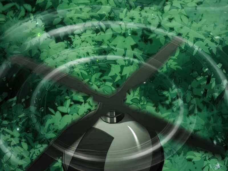 Đồ Long 10 trang 44