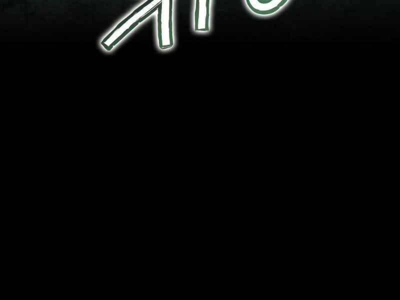 Đồ Long 10 trang 46