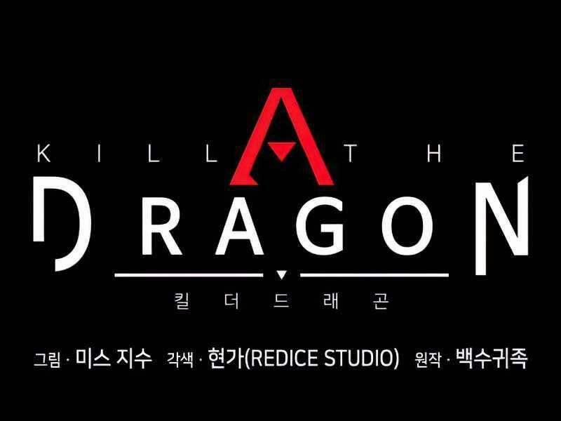 Đồ Long 10 trang 48