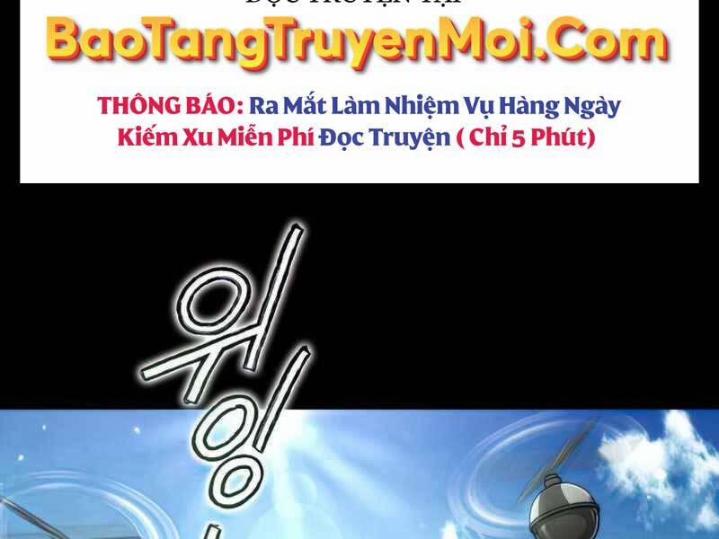 Đồ Long 10 trang 50