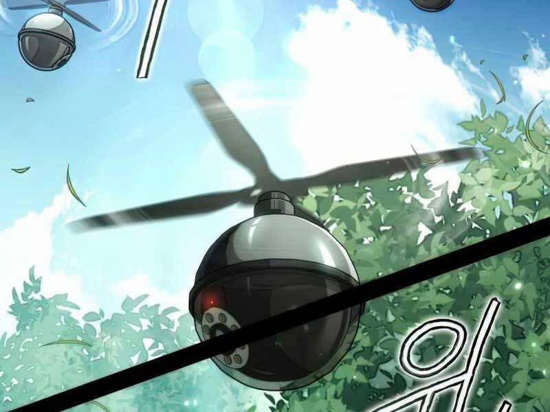 Đồ Long 10 trang 51