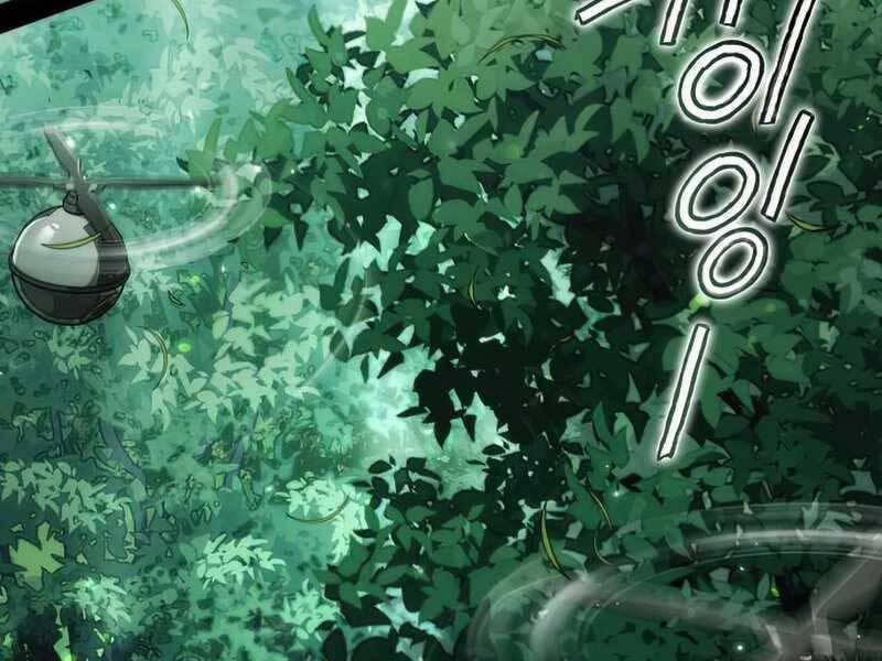 Đồ Long 10 trang 52