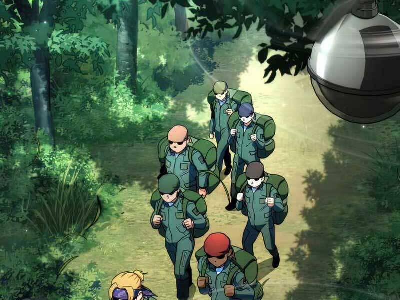 Đồ Long 10 trang 53