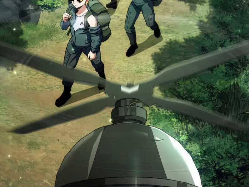 Đồ Long 10 trang 54