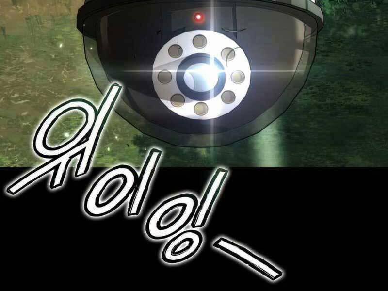 Đồ Long 10 trang 55