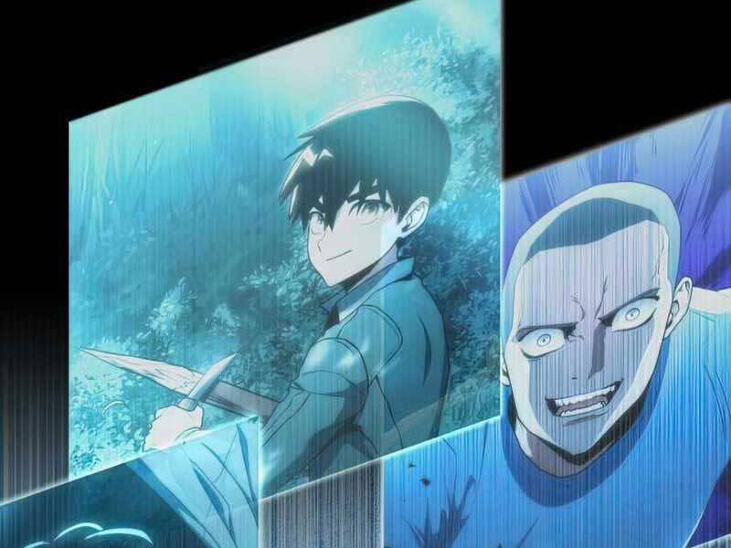 Đồ Long 10 trang 57