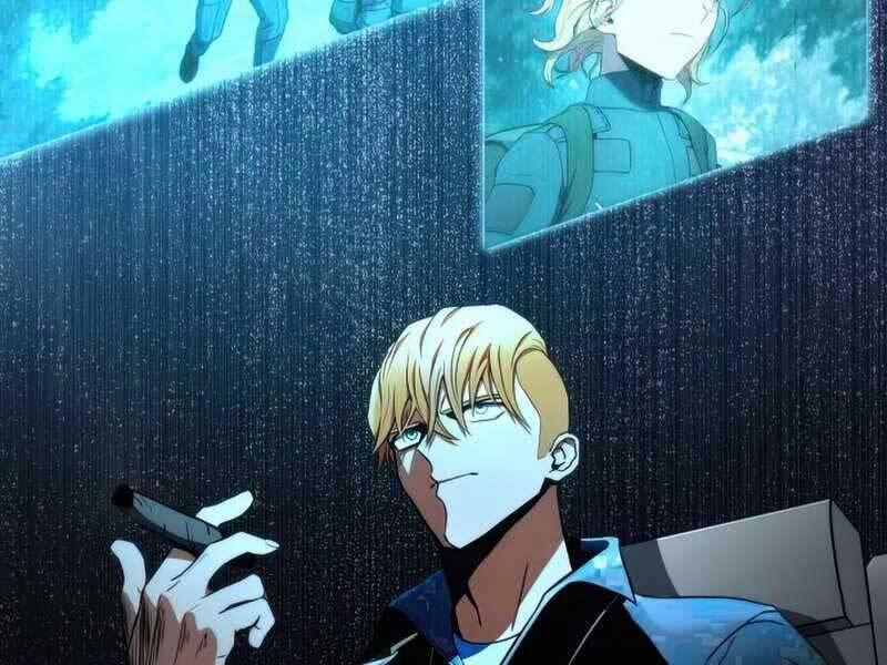 Đồ Long 10 trang 59