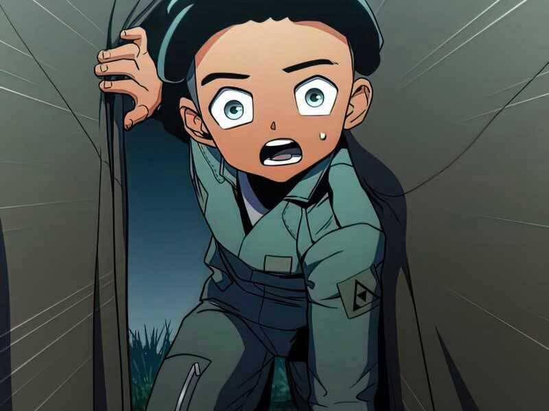 Đồ Long 10 trang 6