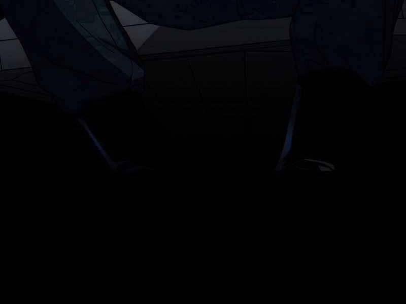 Đồ Long 10 trang 61