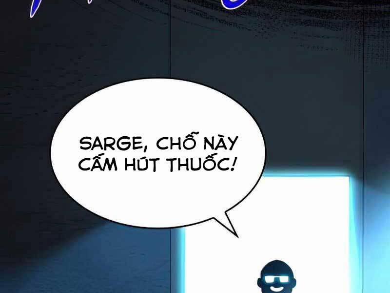 Đồ Long 10 trang 63