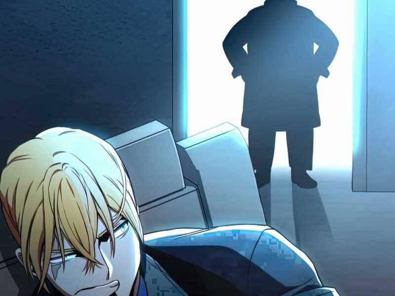 Đồ Long 10 trang 64