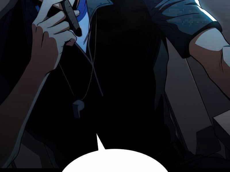 Đồ Long 10 trang 65